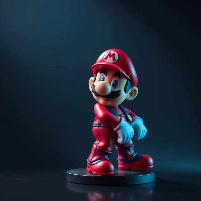 Plumber Hero